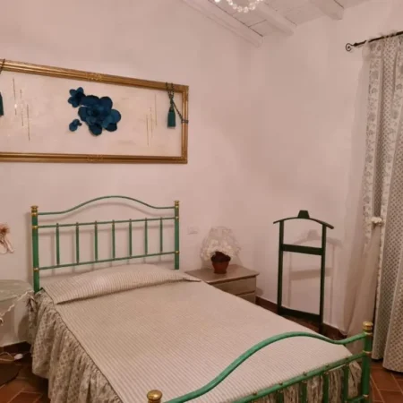 La Casa