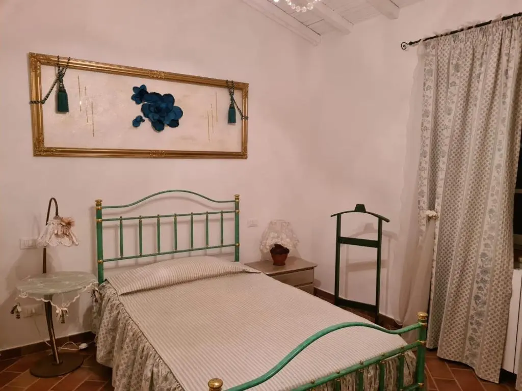La Casa
