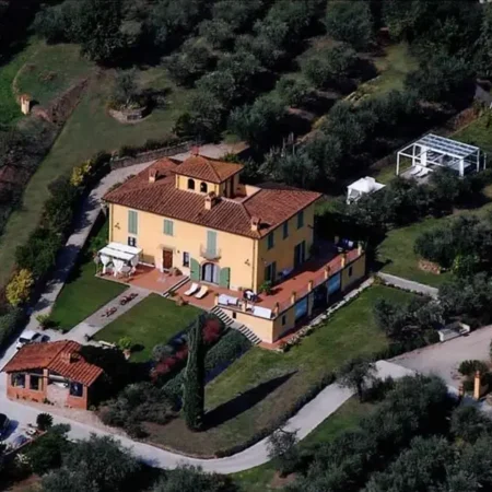 Il Campano