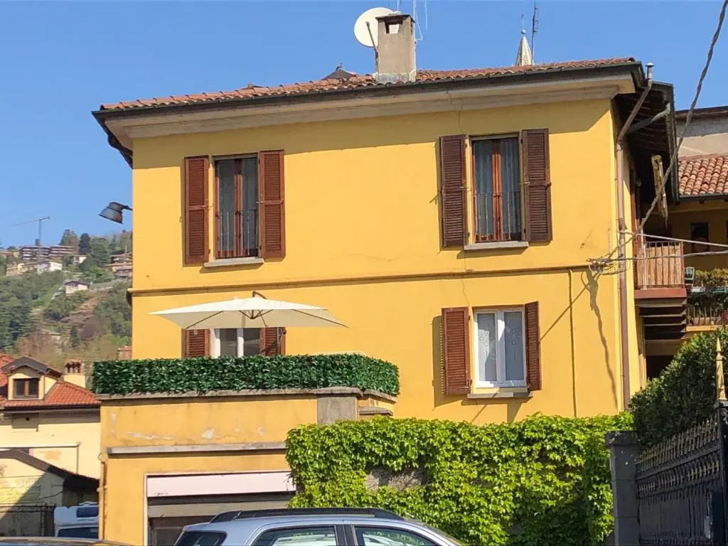 CASA AQUILA