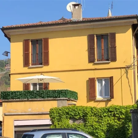 casa l’aquila