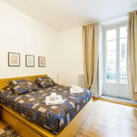 Casalia