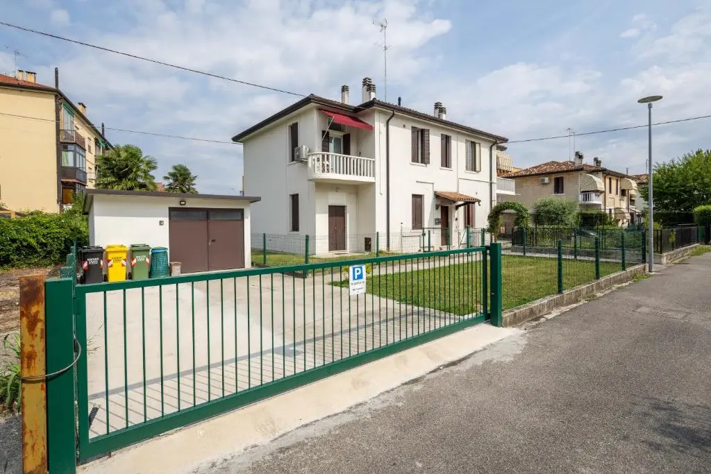 BBConegliano Bixio