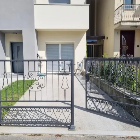 BBConegliano Borlini