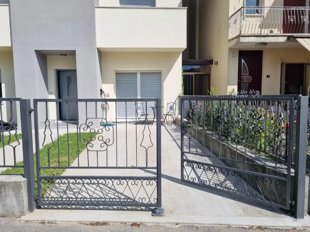 BBConegliano Borlini