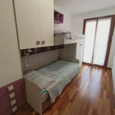 casa vacanze Le Gardenie