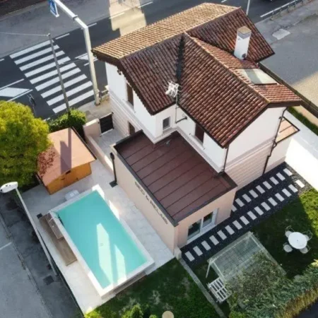 IL TRENO DEI SOGNI BED & RELAIS