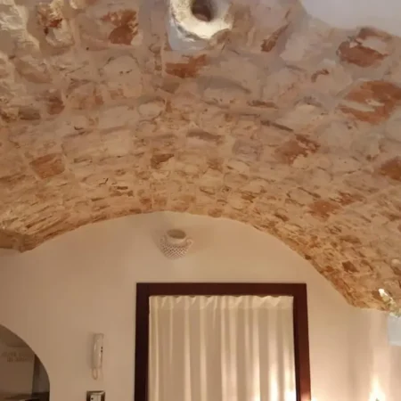 Donna Lucrezia dimora a corte B&B