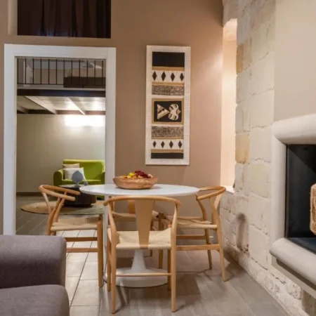 B&B Morabella