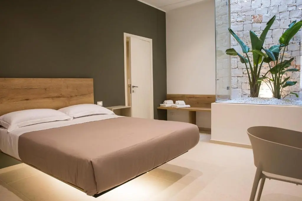 YOUR HOUSE ROOMS 3
