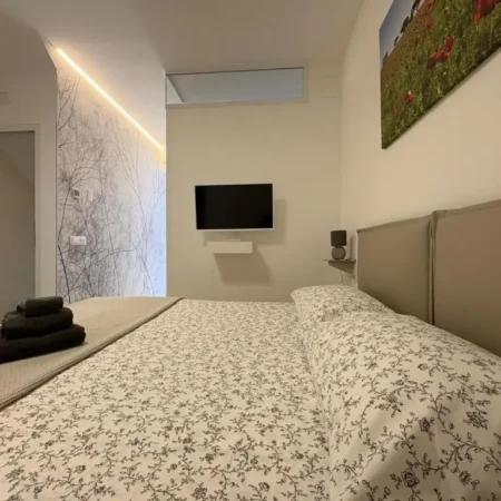 Casa Chartu – Luxury house
