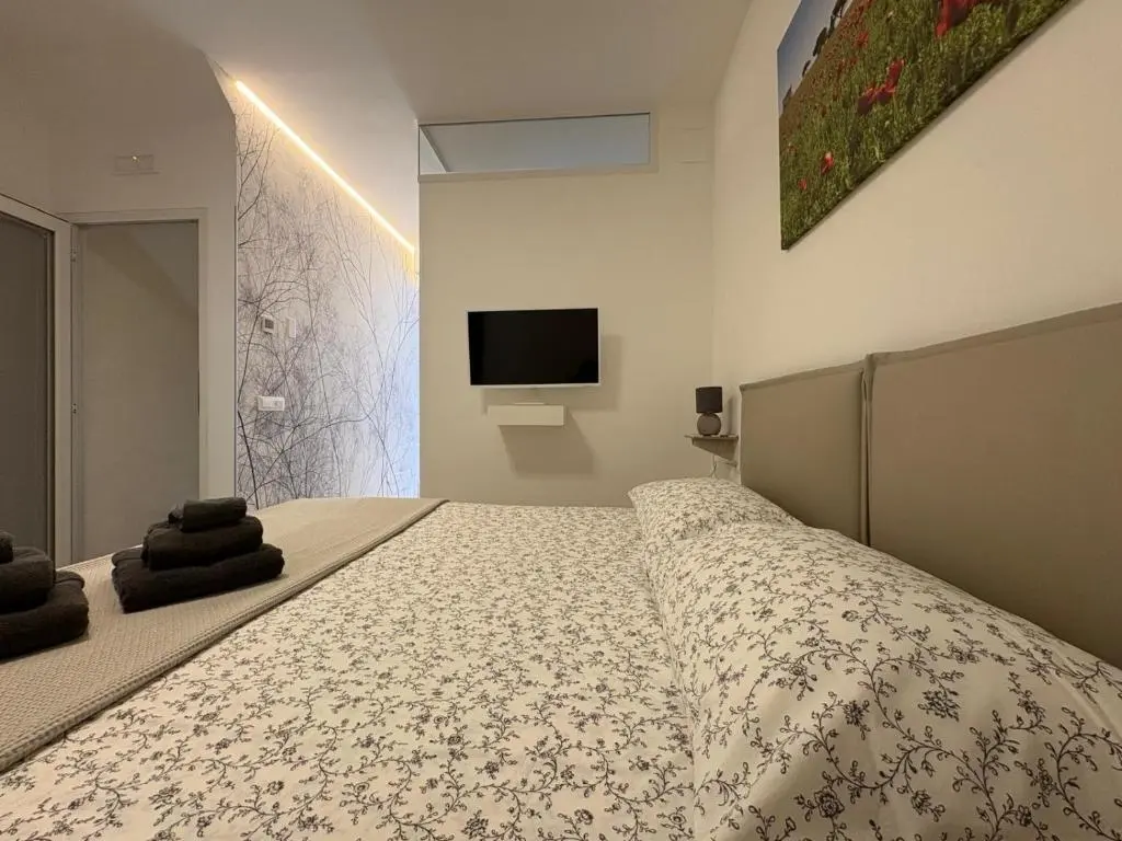 Casa Chartu – Luxury house