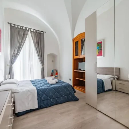 B&b SAN LORENZO