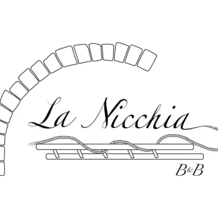 La Nicchia B&B