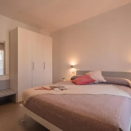 I GELSI B&B