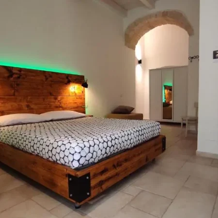 B&B Santa Rita Corato