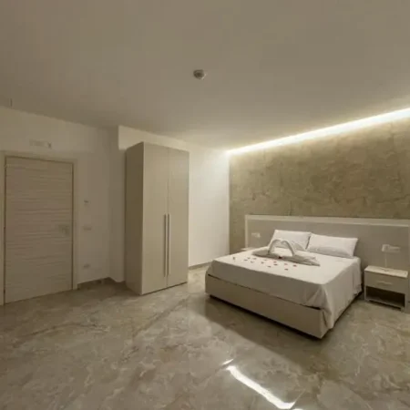 La Chic Maison