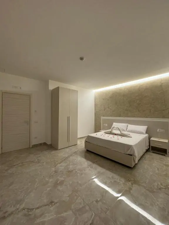 La Chic Maison