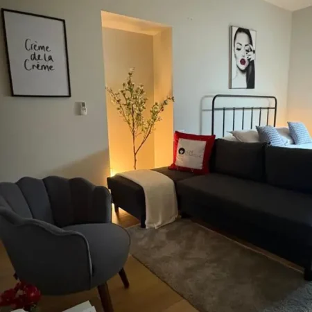 Home Donatella