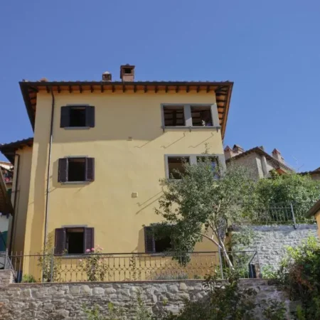 Villa Luisella