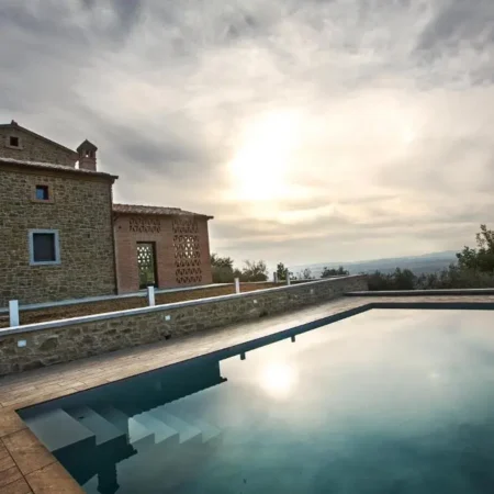 Fonte al Vento
