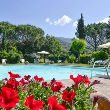 Residence Il Casale