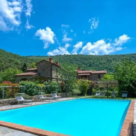 Colle Degli Ulivi
