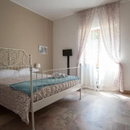 B&B Le Ortensie
