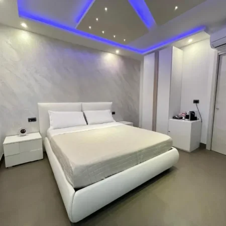 B&B Rossini Luxury 2