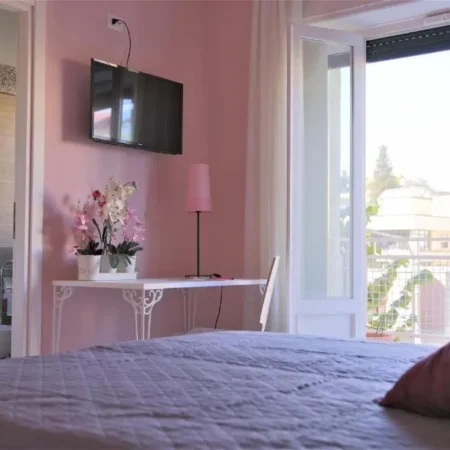 B&B ROSA