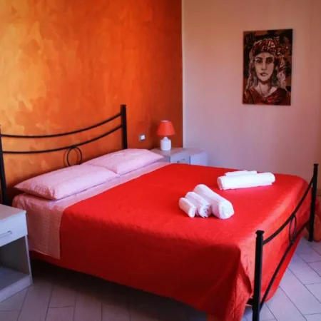 B&B Arcobaleno