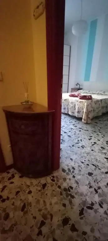 B&B delle Arti