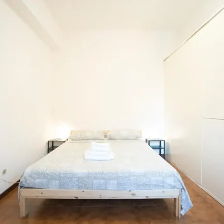 Loft.6