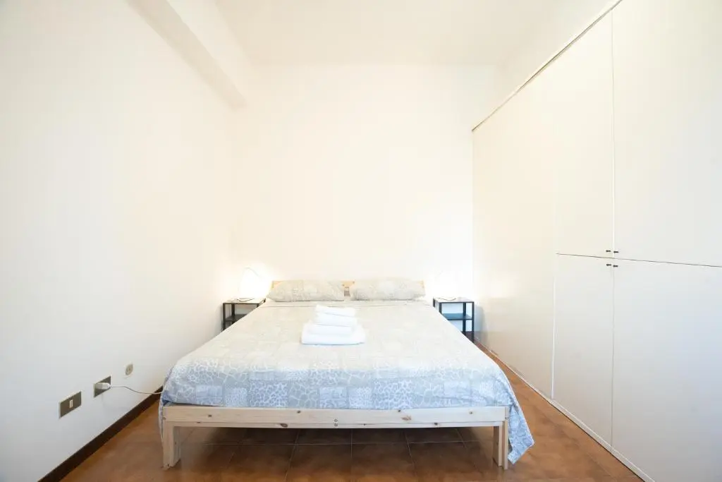 Loft.6