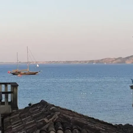 B&B Dame Crotone