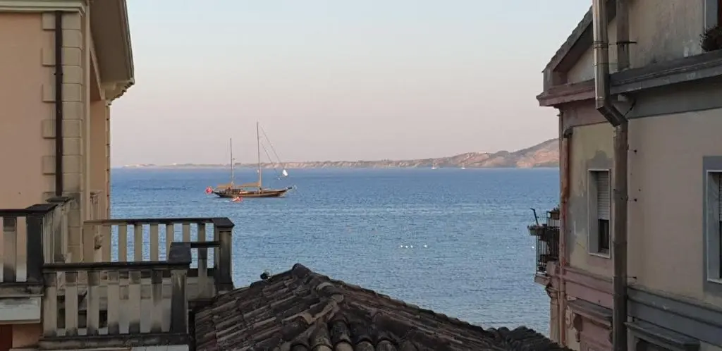 B&B Dame Crotone