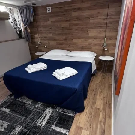 le mariancarve central apartments