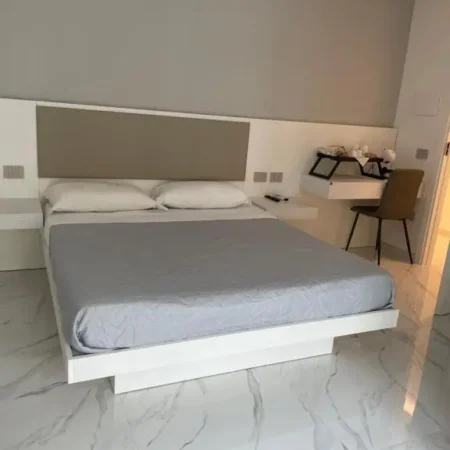 B&B la casa di Bianca Luxury