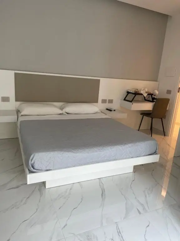 B&B la casa di Bianca Luxury