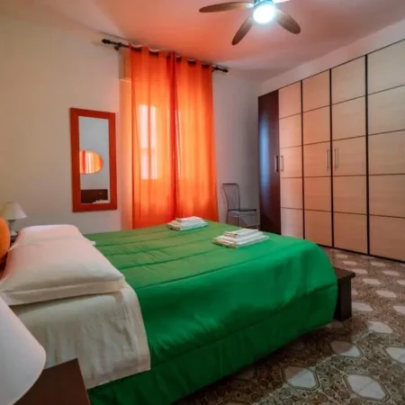 House Gallery Sardinia -Il Sogno-