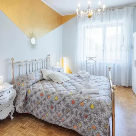 Raggio di Sole