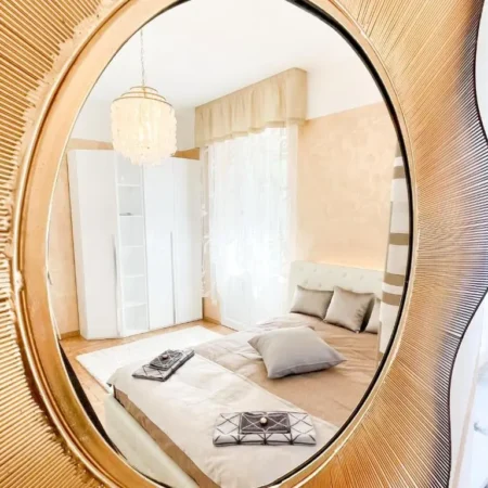 B&B LE CHEVALIER