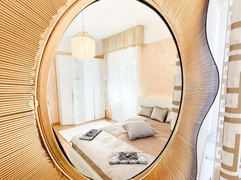 B&B LE CHEVALIER