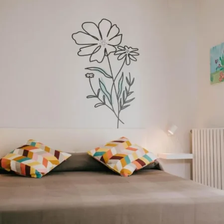 Maf b&b