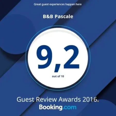 B&B Piazza Roma