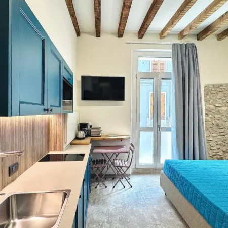 Casa La Margherita
