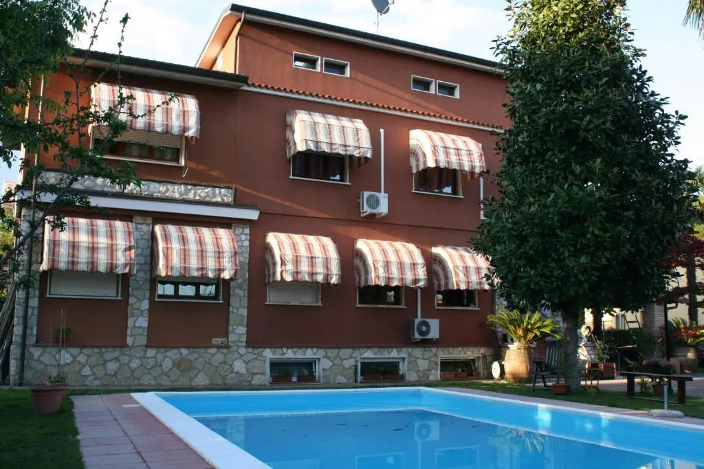 BB Desenzano