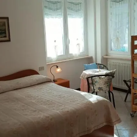 B&B Home Sweet Home