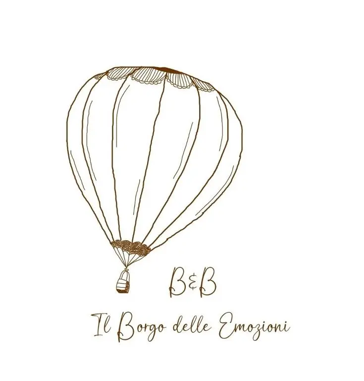 B&B Il Borgo Delle Emozioni
