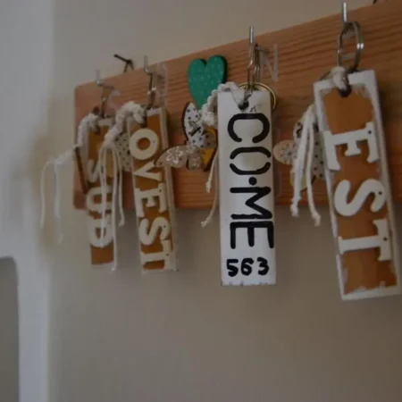 Co-Me 563